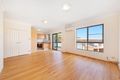 Property photo of 20/6A Cowper Street Randwick NSW 2031