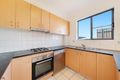 Property photo of 20/6A Cowper Street Randwick NSW 2031