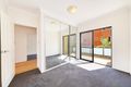 Property photo of 20/6A Cowper Street Randwick NSW 2031