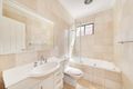 Property photo of 20/6A Cowper Street Randwick NSW 2031