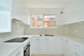 Property photo of 3/20 Bridge Street Epping NSW 2121