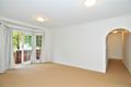 Property photo of 3/20 Bridge Street Epping NSW 2121