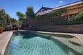 Property photo of 8 Chardonnay Court Eleebana NSW 2282
