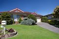 Property photo of 8 Chardonnay Court Eleebana NSW 2282