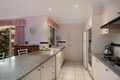 Property photo of 8 Chardonnay Court Eleebana NSW 2282