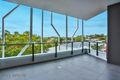 Property photo of 306/38 High Street Toowong QLD 4066