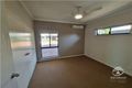 Property photo of 6E Kallama Parade Millars Well WA 6714