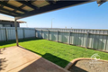 Property photo of 6E Kallama Parade Millars Well WA 6714