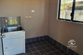 Property photo of 6E Kallama Parade Millars Well WA 6714