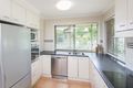 Property photo of 2/53 Windemere Road Alexandra Hills QLD 4161