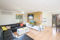 Property photo of 2/53 Windemere Road Alexandra Hills QLD 4161
