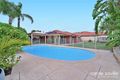 Property photo of 10 Fullwood Walk Woodvale WA 6026