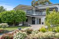 Property photo of 54 Kaoota Road Rose Bay TAS 7015