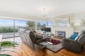 Property photo of 54 Kaoota Road Rose Bay TAS 7015