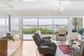 Property photo of 54 Kaoota Road Rose Bay TAS 7015