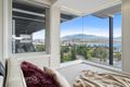 Property photo of 54 Kaoota Road Rose Bay TAS 7015