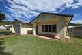 Property photo of 11 Kipling Street Brinsmead QLD 4870