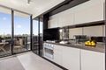 Property photo of 504/1-3 Clara Street South Yarra VIC 3141