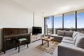 Property photo of 504/1-3 Clara Street South Yarra VIC 3141