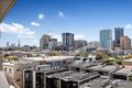 Property photo of 504/1-3 Clara Street South Yarra VIC 3141