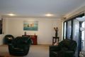 Property photo of 58 Hilliards Park Drive Wellington Point QLD 4160