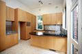 Property photo of 31 Mary Street St Kilda West VIC 3182