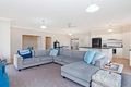 Property photo of 22 Huntingfield Drive Warrnambool VIC 3280