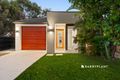 Property photo of 25 Everlasting Boulevard Cranbourne West VIC 3977