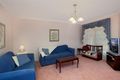 Property photo of 8 Chardonnay Court Eleebana NSW 2282