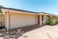 Property photo of 2/55 Riley Road Riverton WA 6148