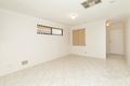 Property photo of 2/55 Riley Road Riverton WA 6148