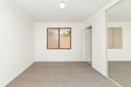 Property photo of 2/55 Riley Road Riverton WA 6148