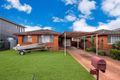 Property photo of 122 Stella Street Fairfield Heights NSW 2165
