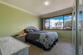 Property photo of 122 Stella Street Fairfield Heights NSW 2165