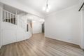 Property photo of 17/135 Rex Road Georges Hall NSW 2198