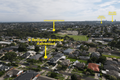 Property photo of 9 Railway Avenue Ashwood VIC 3147