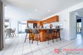 Property photo of 30L Debeaufort Drive Dubbo NSW 2830