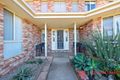 Property photo of 30L Debeaufort Drive Dubbo NSW 2830
