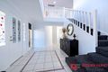 Property photo of 30L Debeaufort Drive Dubbo NSW 2830