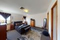 Property photo of 46 Carson Street Dundas Valley NSW 2117