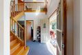 Property photo of 46 Carson Street Dundas Valley NSW 2117