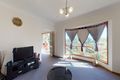 Property photo of 46 Carson Street Dundas Valley NSW 2117