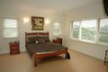 Property photo of 28 The Rampart Castlecrag NSW 2068