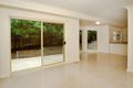 Property photo of 9 Castlebar Way Templestowe VIC 3106