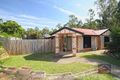 Property photo of 8 Mossman Close Forest Lake QLD 4078