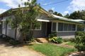 Property photo of 3 Venn Street Lismore NSW 2480