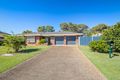 Property photo of 29 Allamanda Drive Bongaree QLD 4507
