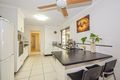 Property photo of 29 Allamanda Drive Bongaree QLD 4507