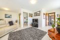 Property photo of 29 Allamanda Drive Bongaree QLD 4507