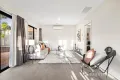 Property photo of 4/11 Cameron Road Croydon VIC 3136